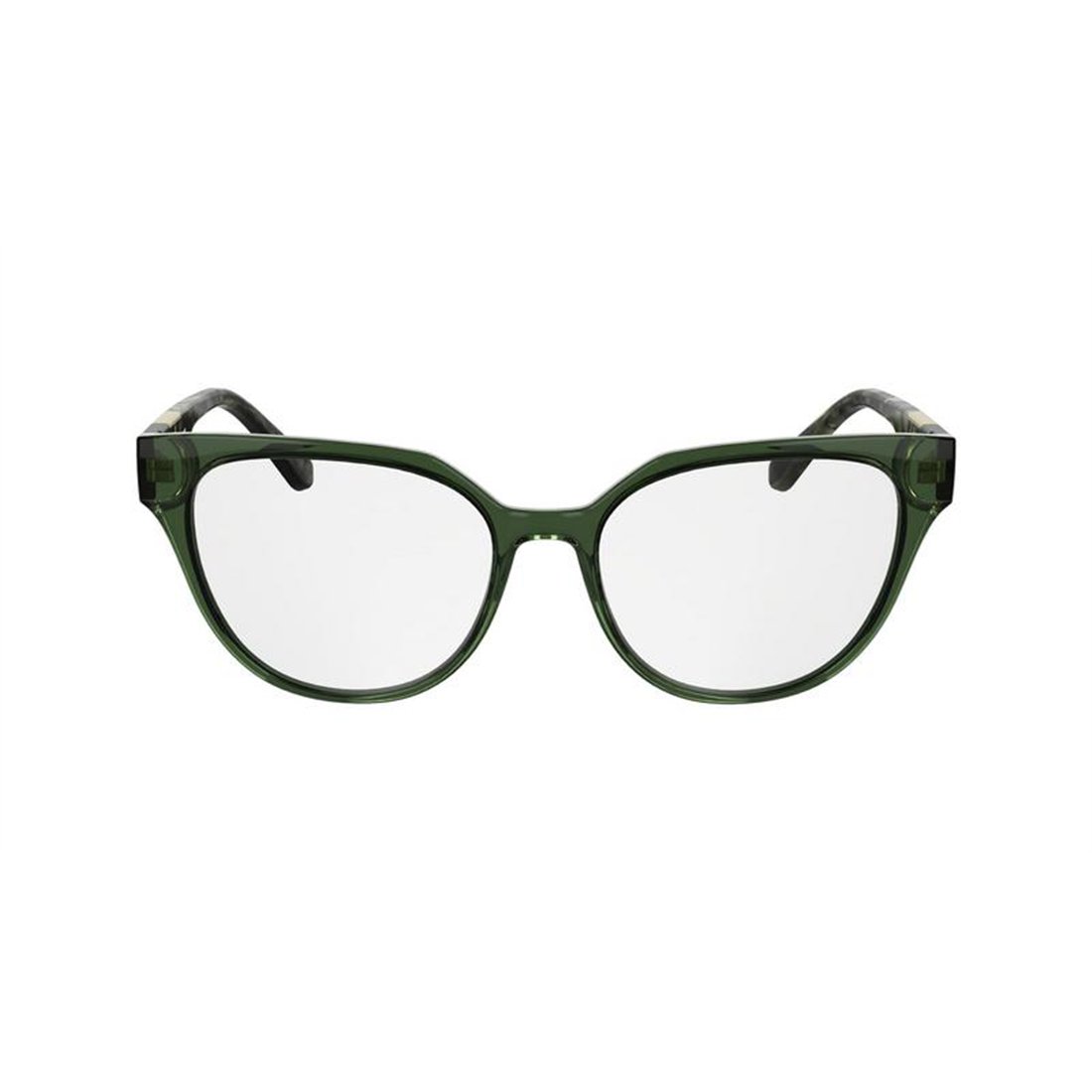 Lacoste L2982 301