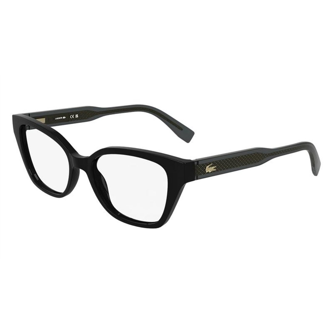 Lacoste L2983 001
