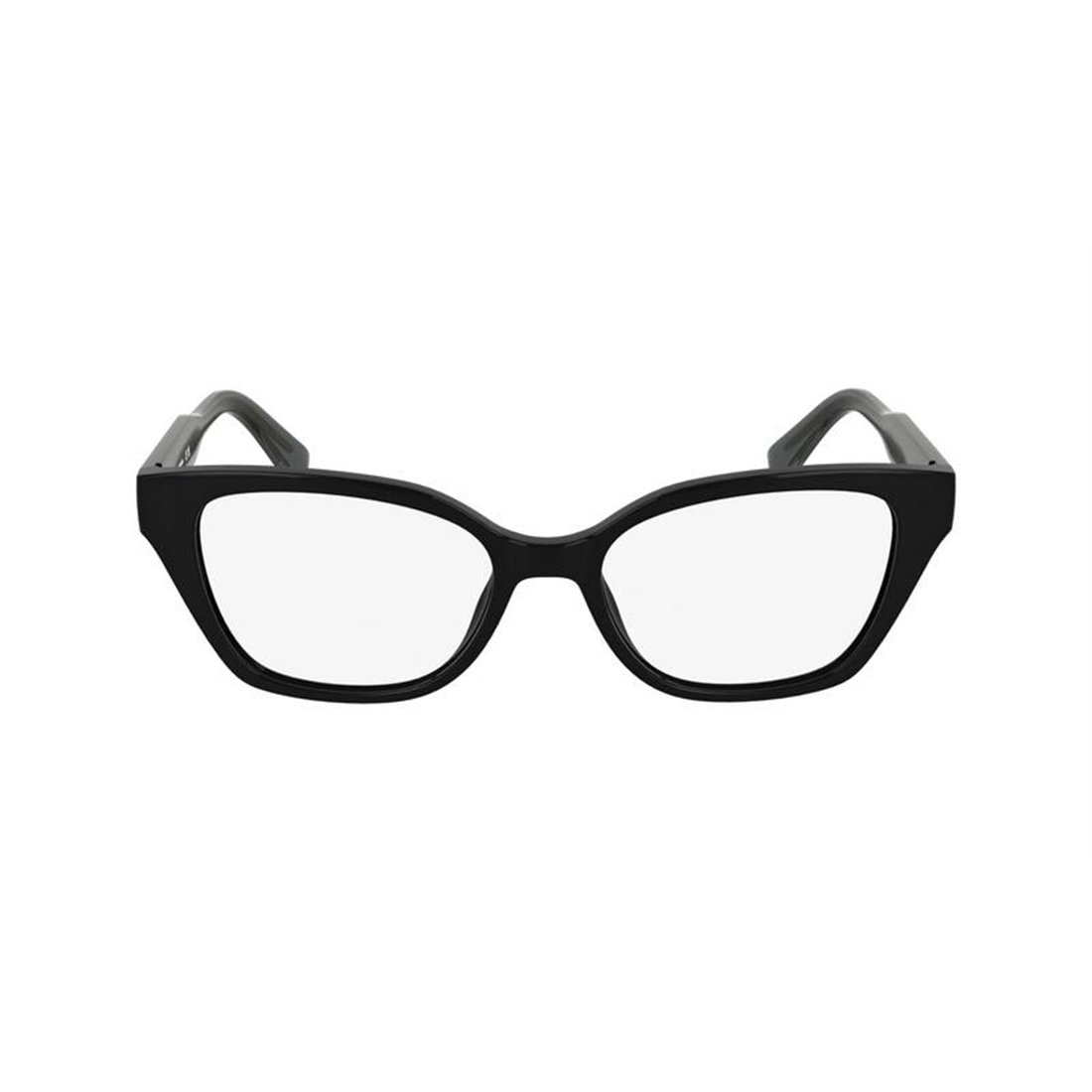 Lacoste L2983 001