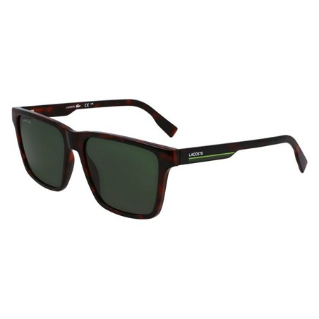Lacoste L6039S 214 Lacoste L6039S 214