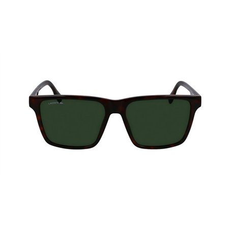 Lacoste L6039S 214 Lacoste L6039S 214