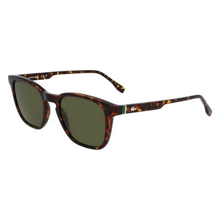 Lacoste L6040S 214 Lacoste L6040S 214