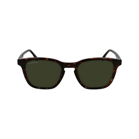 Lacoste L6040S 214 Lacoste L6040S 214