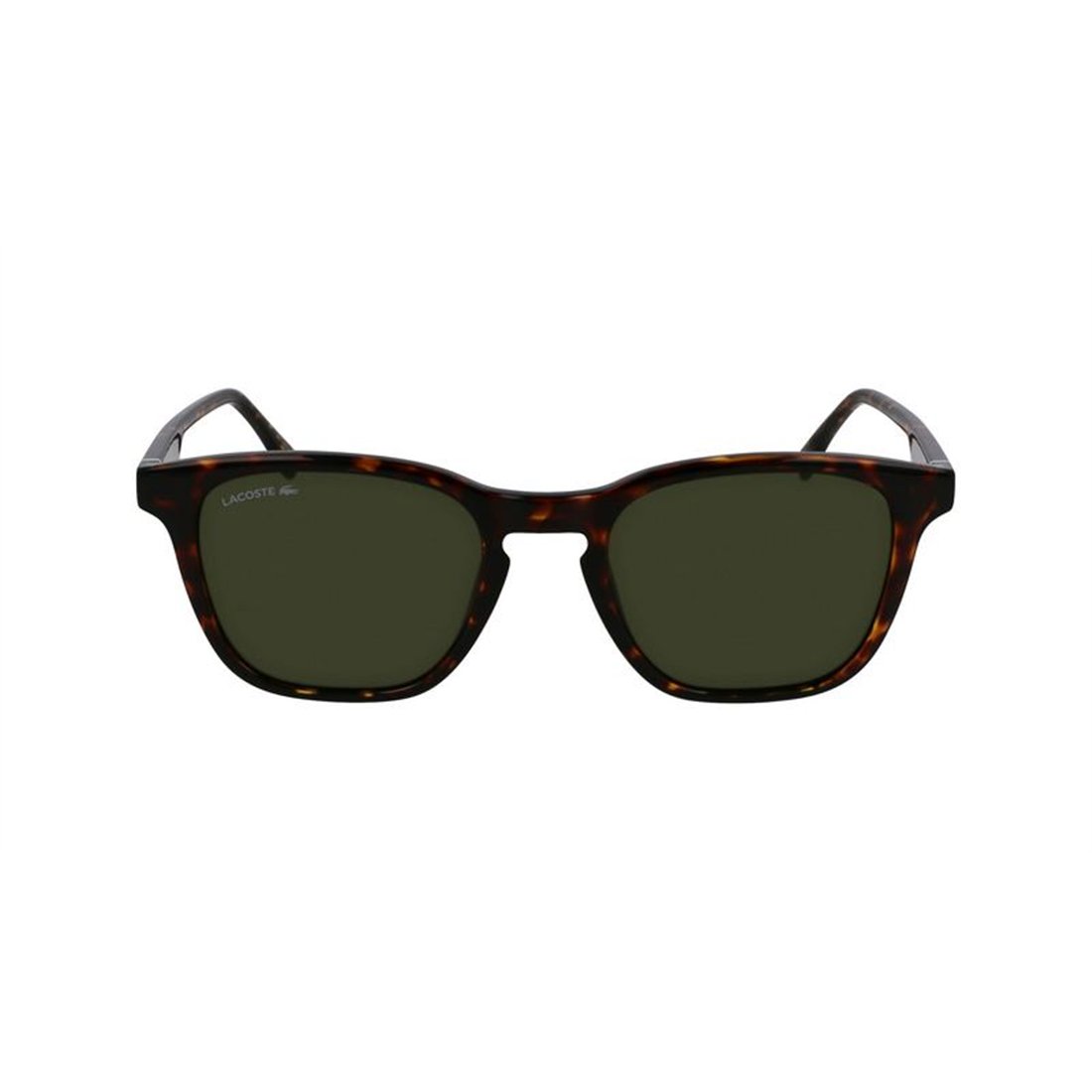 Lacoste L6040S 214