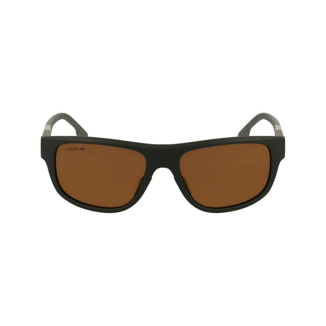 Lacoste L6042S 275