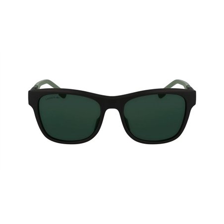Lacoste L6043S 002