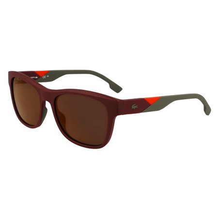 Lacoste L6043S 601 Lacoste L6043S 601
