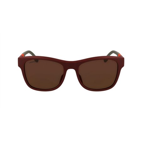 Lacoste L6043S 601 Lacoste L6043S 601