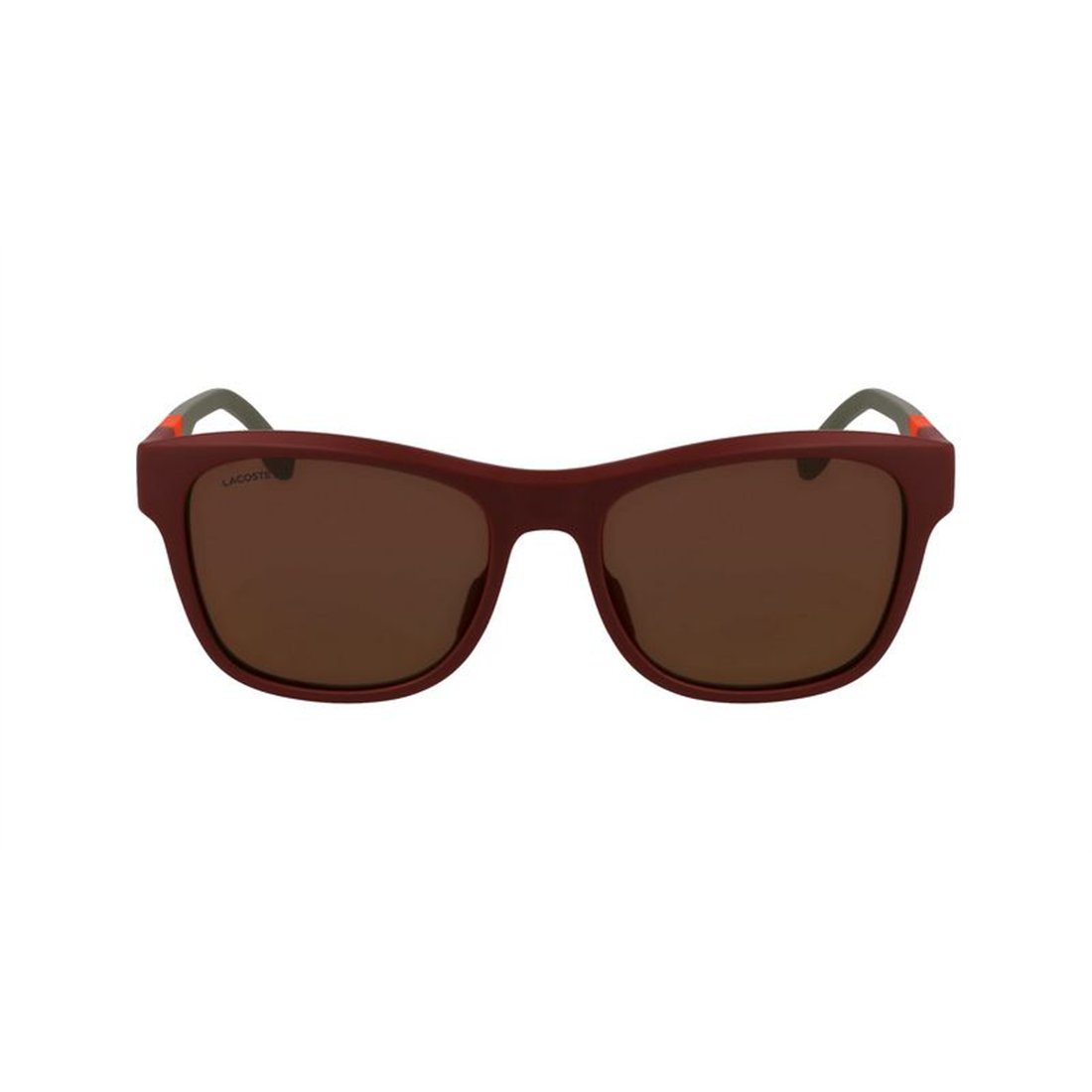 Lacoste L6043S 601