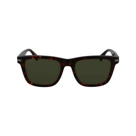 Lacoste L6045S 230
