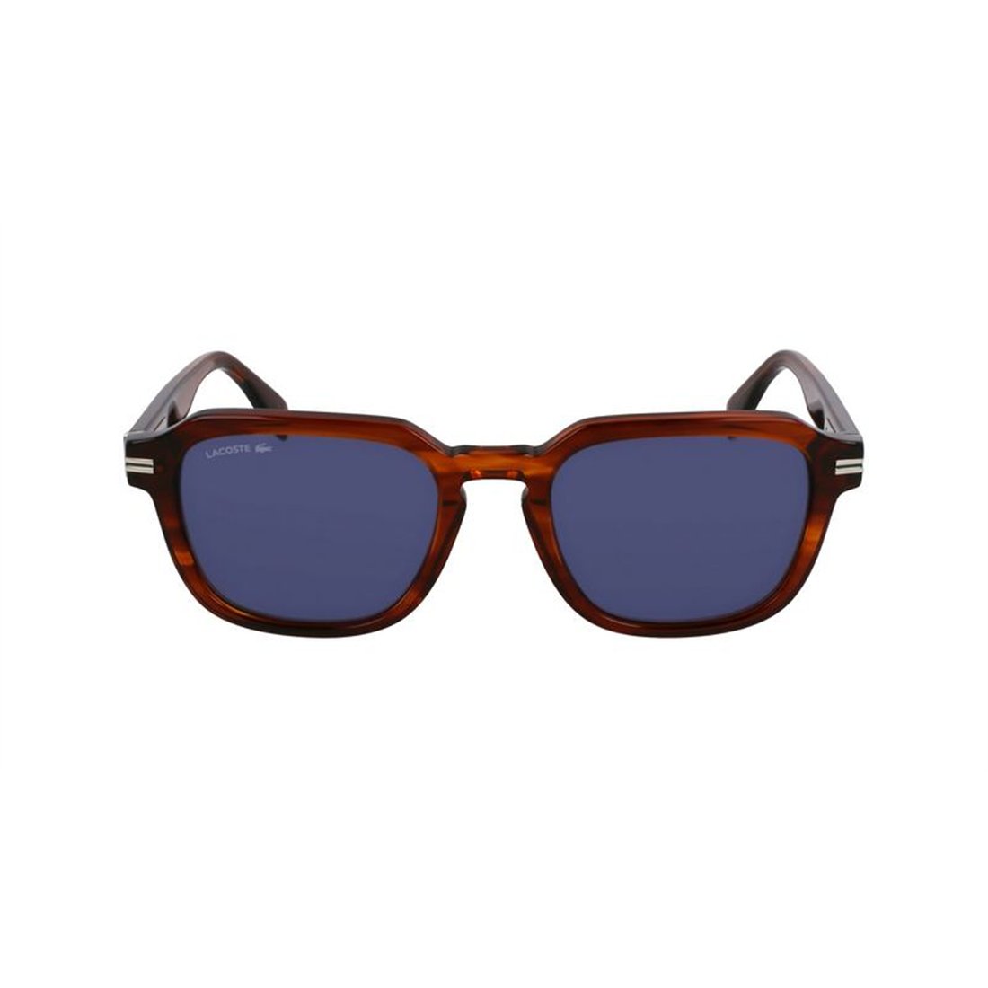 Lacoste L6046S 210