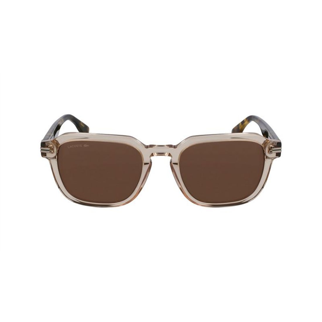 Lacoste L6046S 264