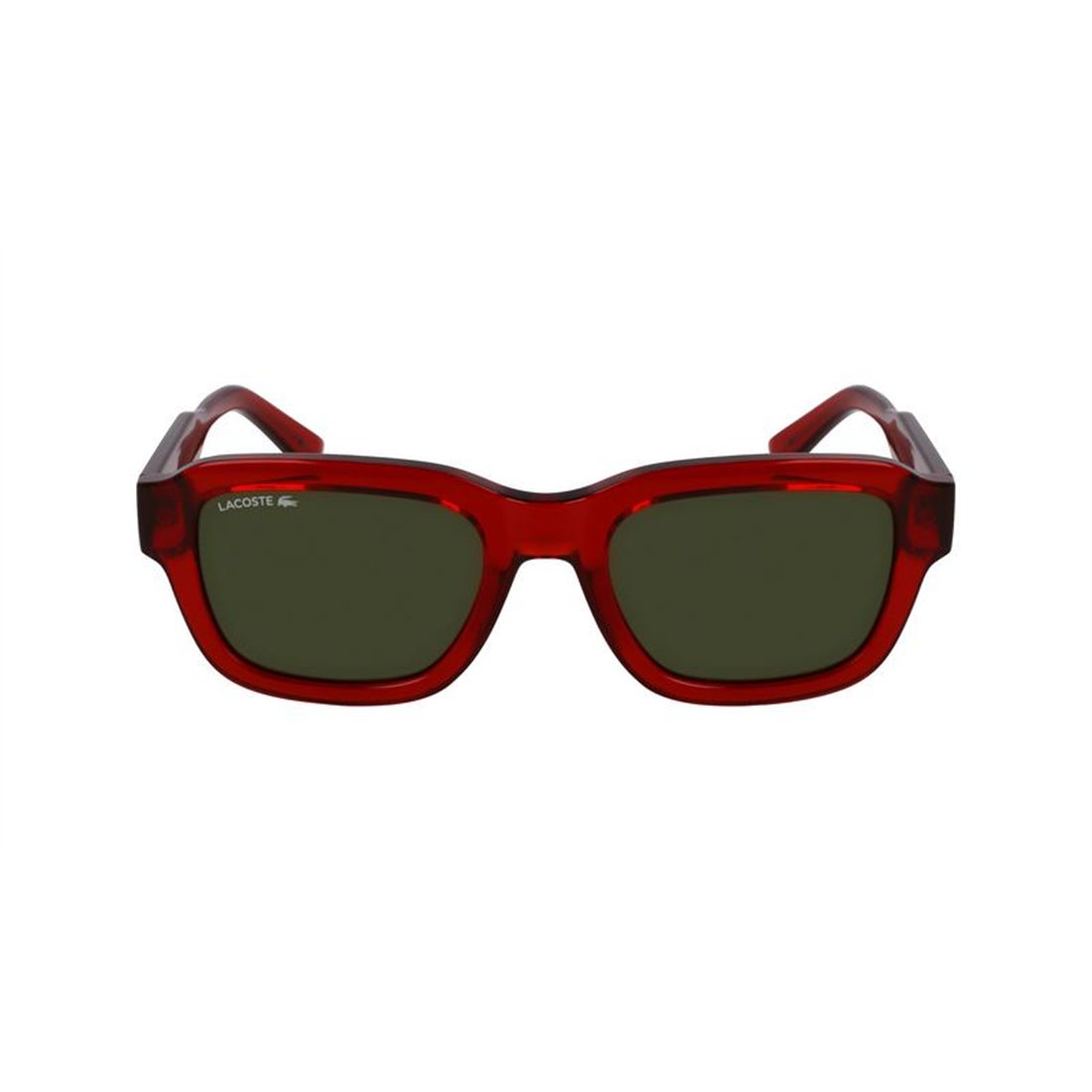 Lacoste L6048S 800