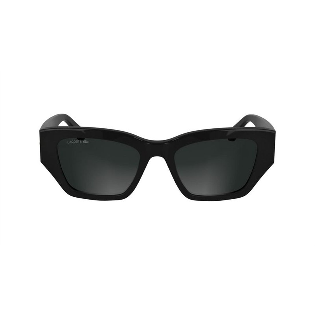 Lacoste L6053S 001