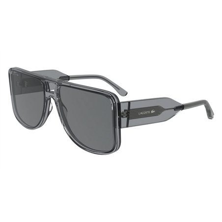 Lacoste L6056S 035 Lacoste L6056S 035