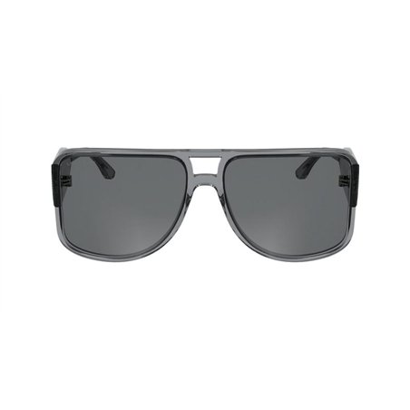 Lacoste L6056S 035 Lacoste L6056S 035
