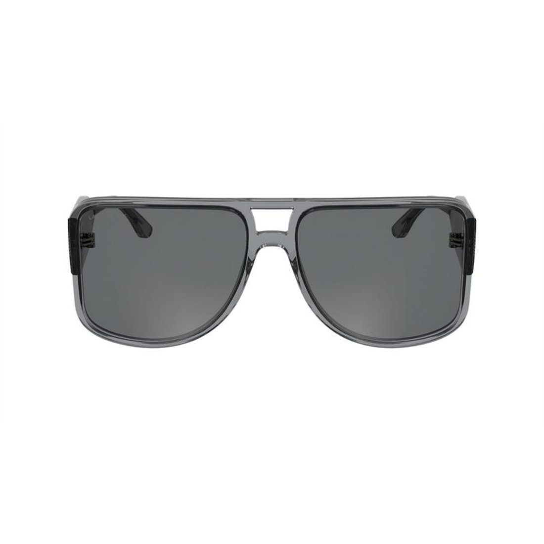 Lacoste L6056S 035