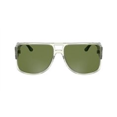 Lacoste L6056S 315 2