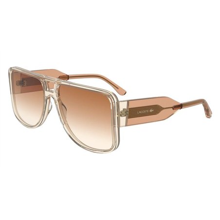 Lacoste L6056S 749 Lacoste L6056S 749