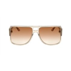 Lacoste L6056S 749 2