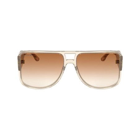 Lacoste L6056S 749 Lacoste L6056S 749