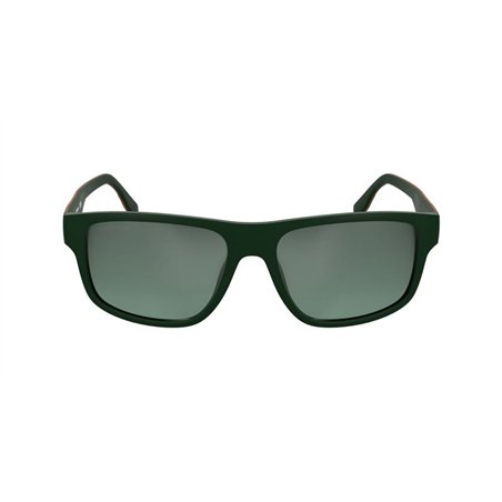 Lacoste L6057S 301 Lacoste L6057S 301