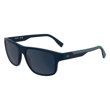 Lacoste L6057S 424 Lacoste L6057S 424