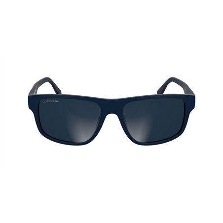 Lacoste L6057S 424 Lacoste L6057S 424