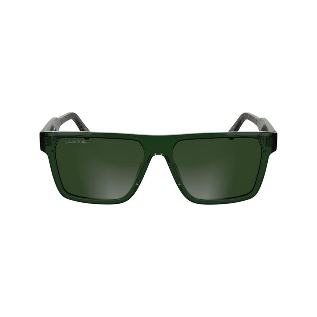 Lacoste L6059S 301