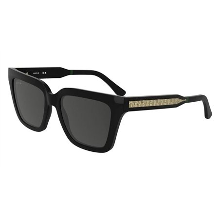 Lacoste L6063S 001 Lacoste L6063S 001