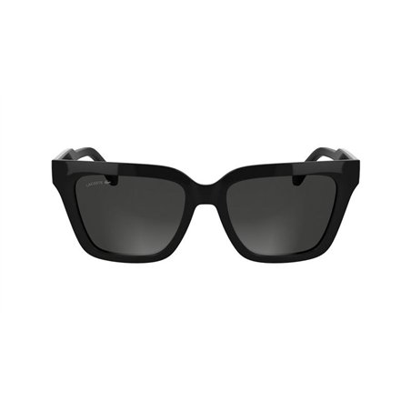 Lacoste L6063S 001 Lacoste L6063S 001