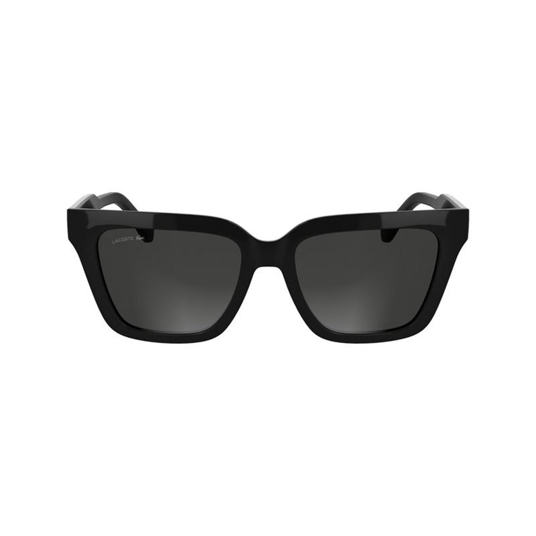 Lacoste L6063S 001
