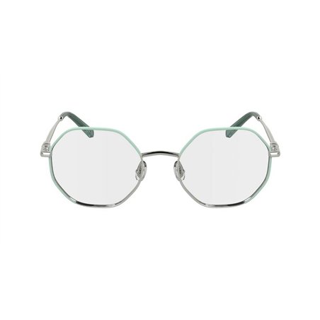 Longchamp LO2166 045