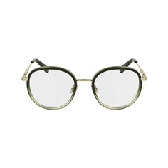 Longchamp LO2168 711 2