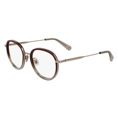 Longchamp LO2168 772