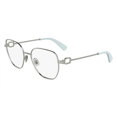 Longchamp LO2169 040