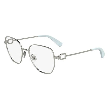 Longchamp LO2169 040