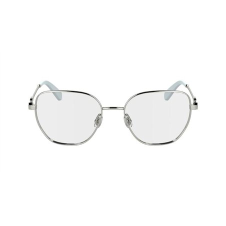 Longchamp LO2169 040