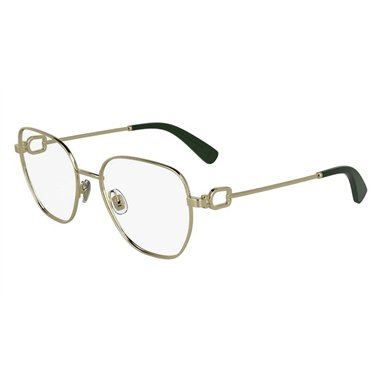 Longchamp LO2169 714