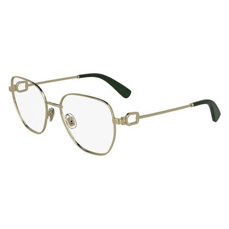 Longchamp LO2169 714