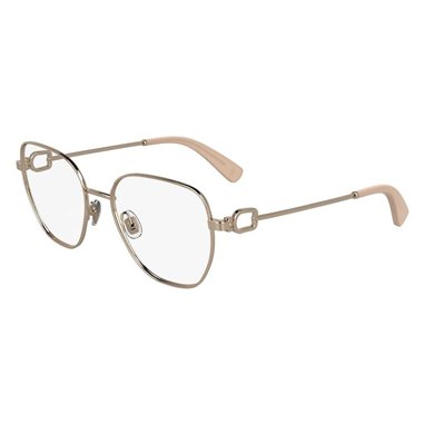 Longchamp LO2169 770