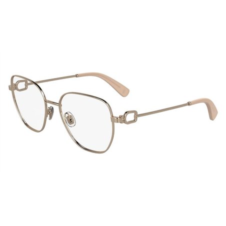 Longchamp LO2169 770