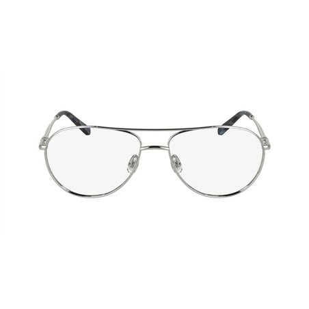 Longchamp LO2171 040