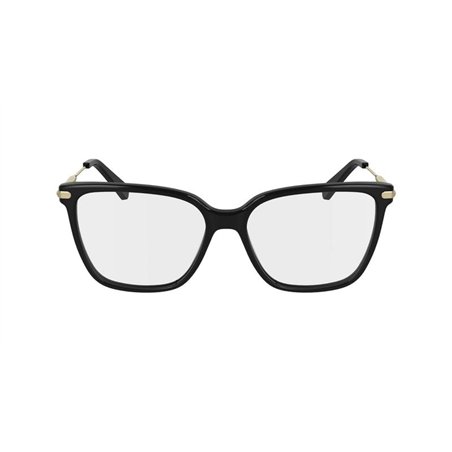 Longchamp LO2751 001