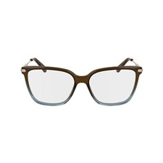 Longchamp LO2751 208 2