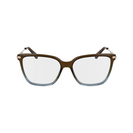 Longchamp LO2751 208