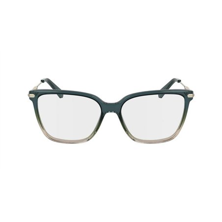 Longchamp LO2751 434