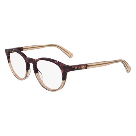 Longchamp LO2752 608