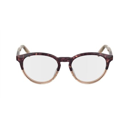 Longchamp LO2752 608