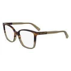 Longchamp LO2753 212